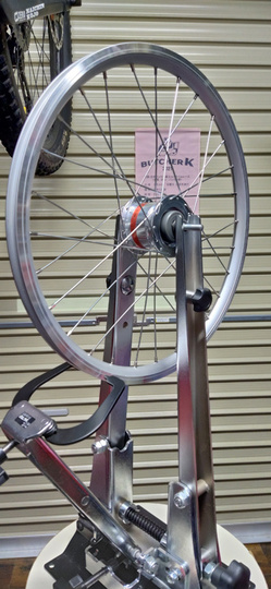 rwk004.jpg