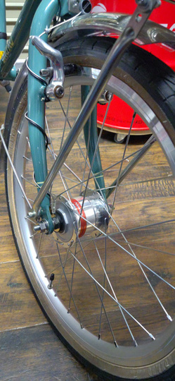 rwk009.jpg