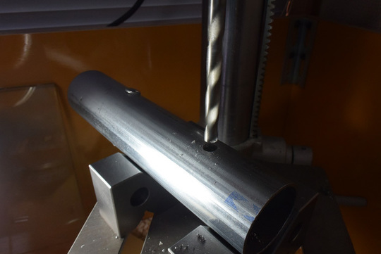 tty018.jpg